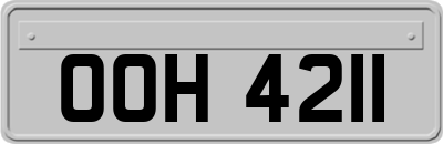 OOH4211