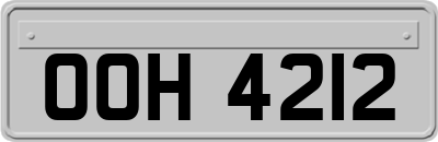 OOH4212