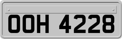 OOH4228