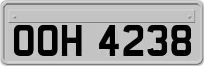 OOH4238