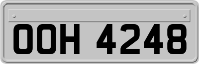 OOH4248
