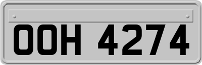 OOH4274
