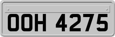 OOH4275