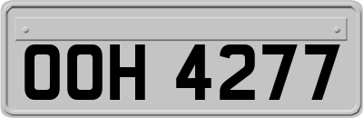 OOH4277