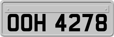 OOH4278