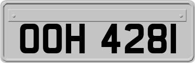 OOH4281