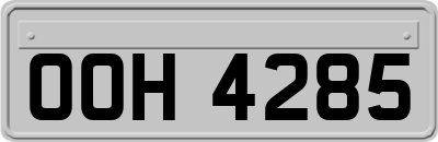 OOH4285