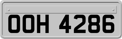 OOH4286