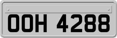 OOH4288