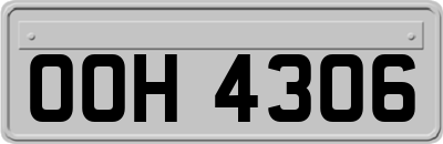 OOH4306