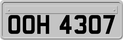 OOH4307
