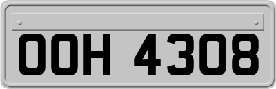 OOH4308