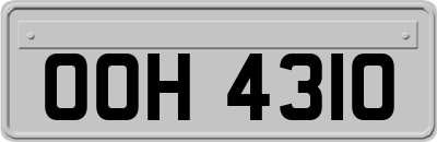 OOH4310