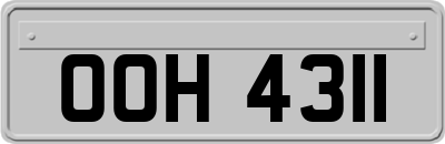 OOH4311