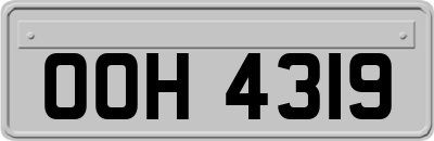 OOH4319