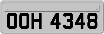 OOH4348