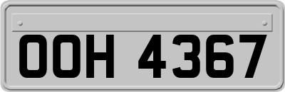 OOH4367