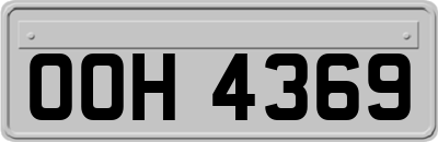 OOH4369
