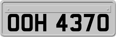 OOH4370