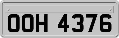 OOH4376