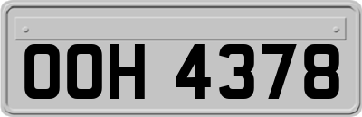 OOH4378