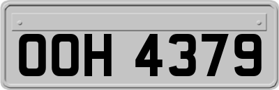 OOH4379