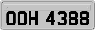 OOH4388