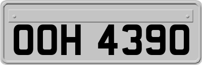 OOH4390