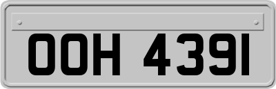 OOH4391