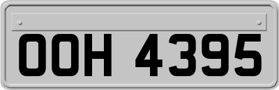 OOH4395