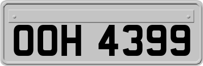 OOH4399
