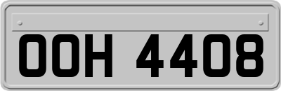 OOH4408