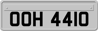 OOH4410
