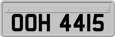 OOH4415