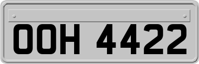 OOH4422