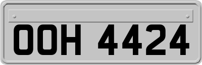OOH4424