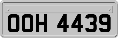 OOH4439