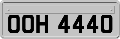 OOH4440