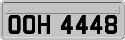 OOH4448