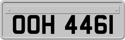 OOH4461