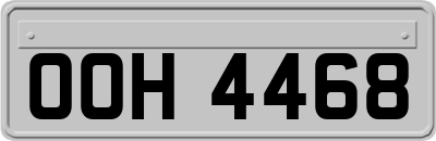 OOH4468