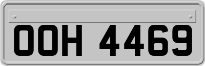 OOH4469