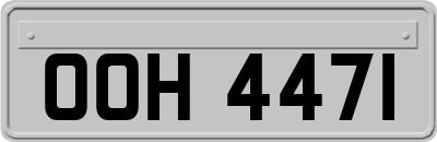 OOH4471