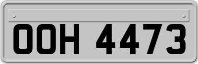 OOH4473