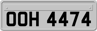 OOH4474