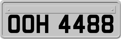 OOH4488