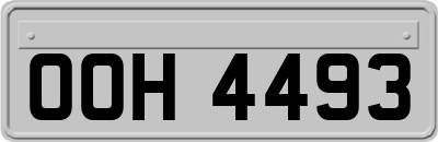 OOH4493