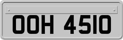 OOH4510