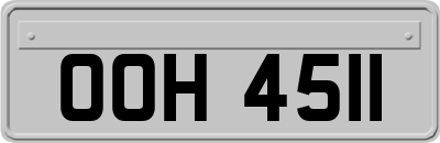 OOH4511