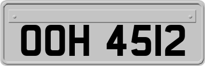 OOH4512